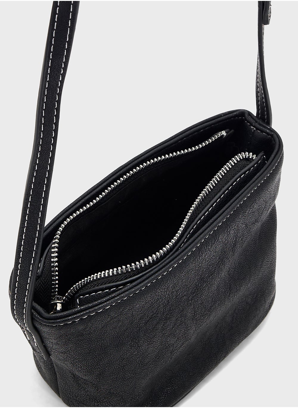 buy-ella-ladies-crossbody-bag_io8
