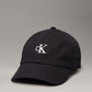 buy-calvin-klein-jeans-logo-detailed-baseball-curved-peak-cap_rs9