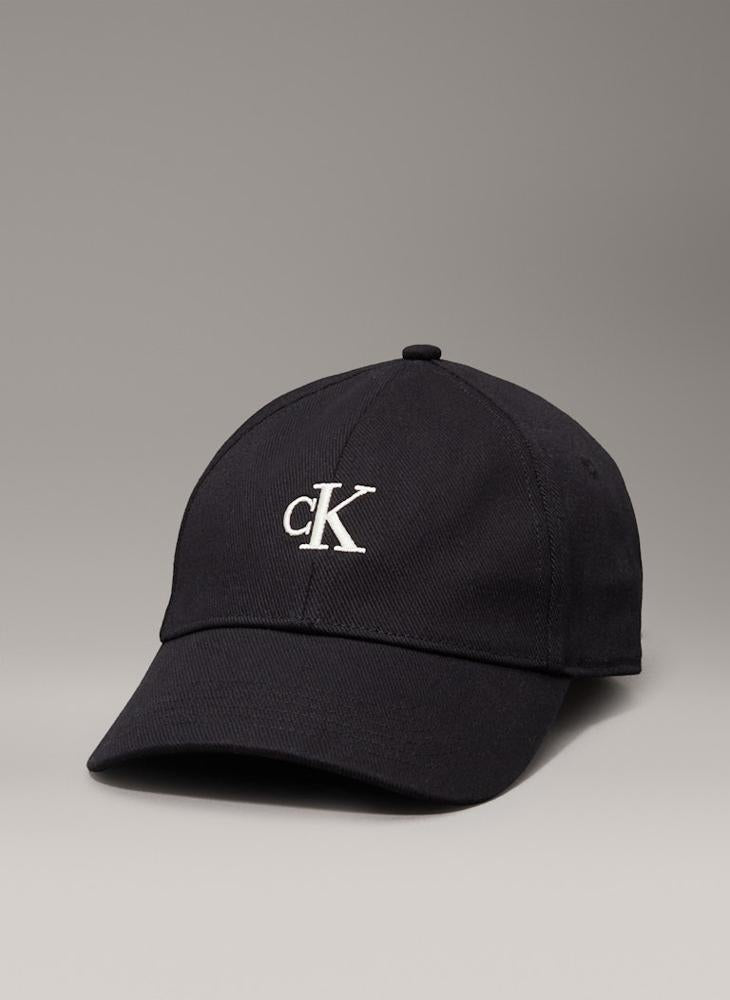 buy-calvin-klein-jeans-logo-detailed-baseball-curved-peak-cap_rs9
