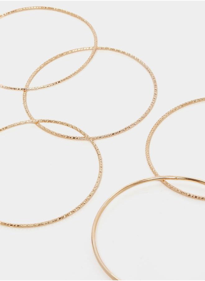 buy-styli-chunky-resin-bangle_o9q