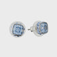 buy-swarovski-march-birthstone-stud-earrings_otn
