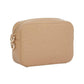 buy-tommy-hilfiger-camera-bag_9bi
