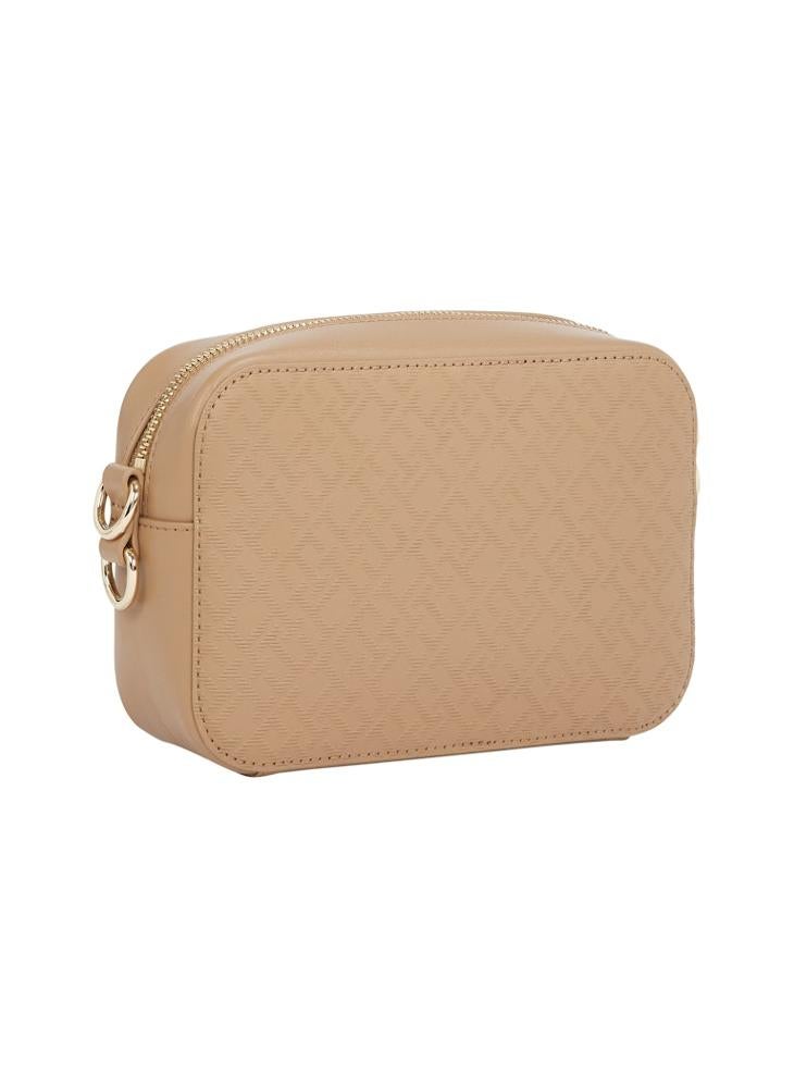 buy-tommy-hilfiger-camera-bag_9bi