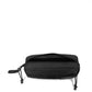 buy-eastpak-double-pouch-black-small-pouch_625