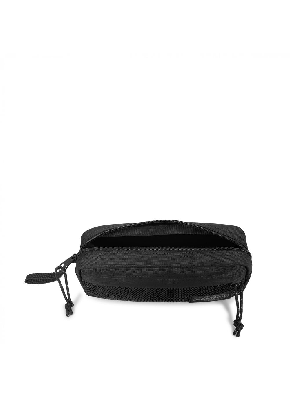 buy-eastpak-double-pouch-black-small-pouch_625