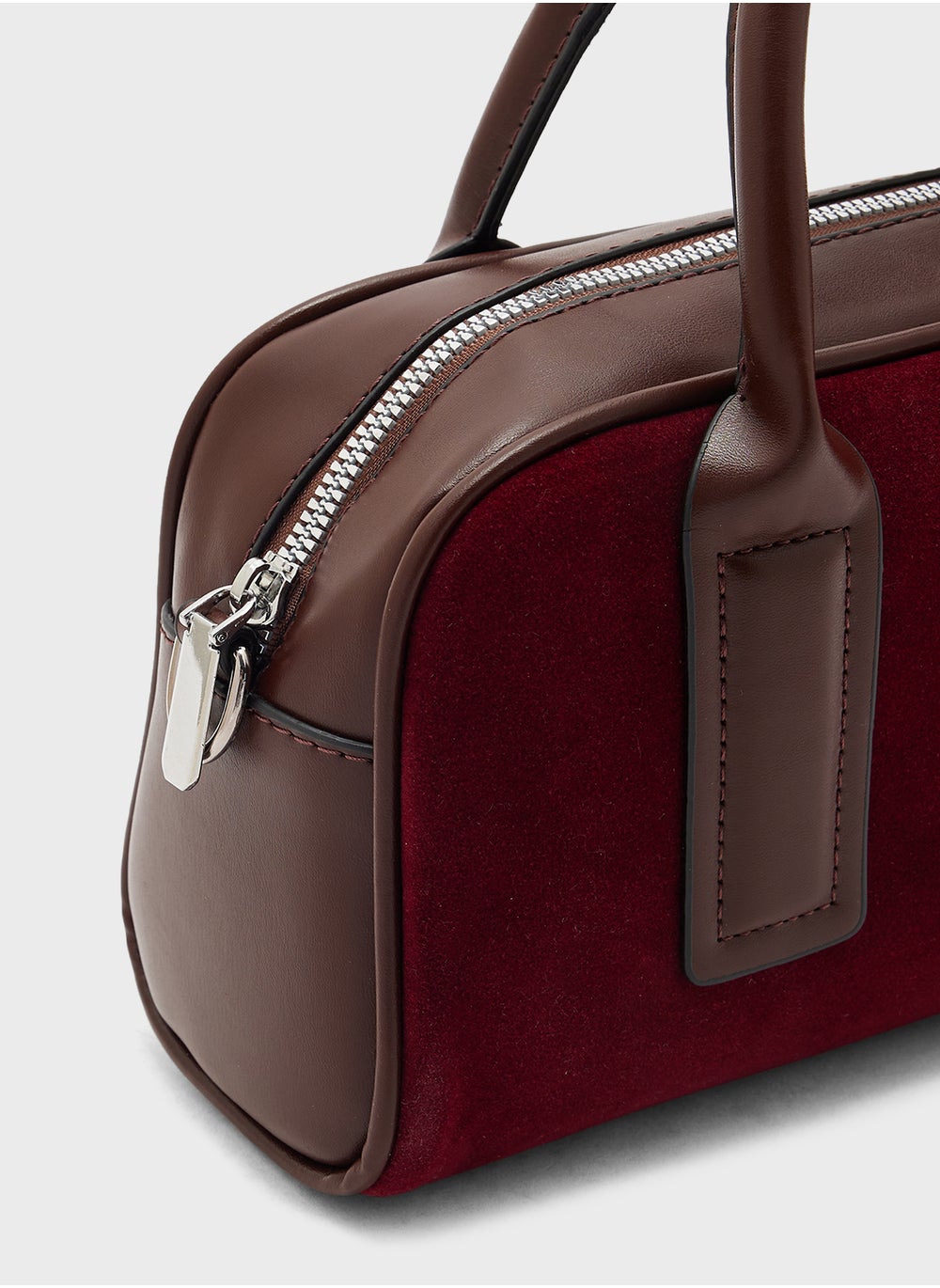 buy-ginger-small-fashion-satchel-with-strap_dfa