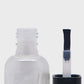 Power Pro Nail Lacquer 230: Lasting Brilliance