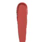 أحمر شفاه Flormar Kiss Me More 022 Rosewood - ثبات وتألق