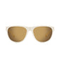 buy-polaroid-pld-2156-s-wayfarers-sunglasses_gw2