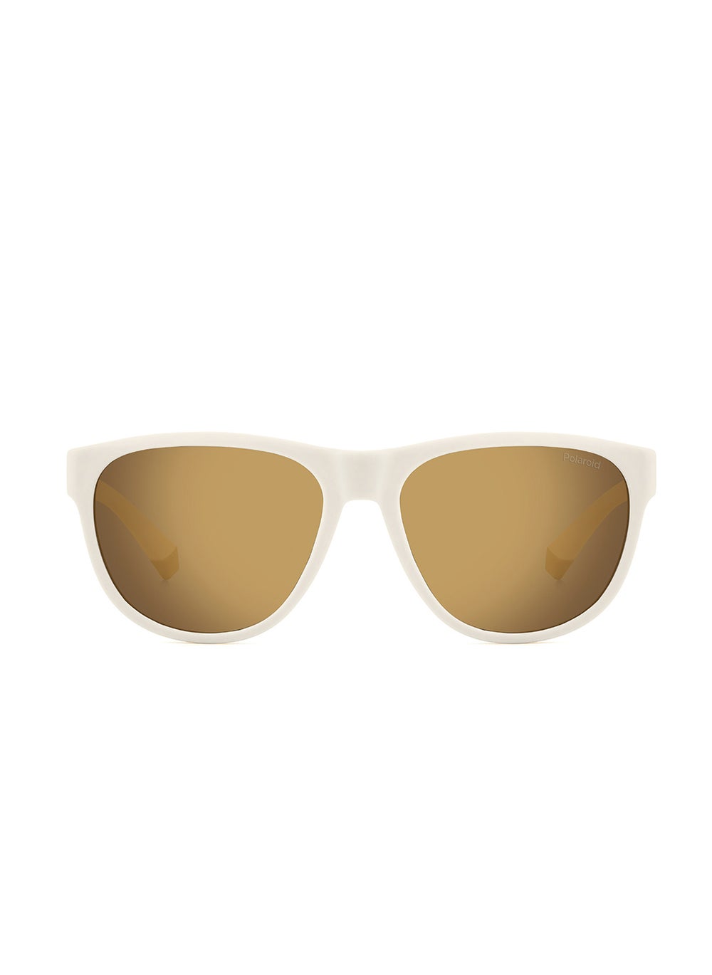 buy-polaroid-pld-2156-s-wayfarers-sunglasses_gw2