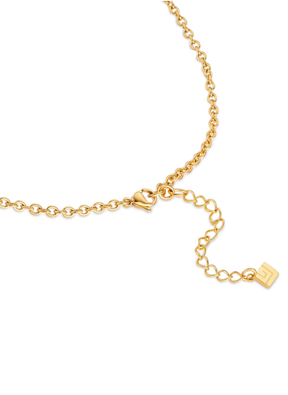buy-guy-laroche-vivienne-gold-plated-necklace-for-women_51b