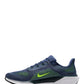 buy-nike-air-zoom-pegasus-41_oq6