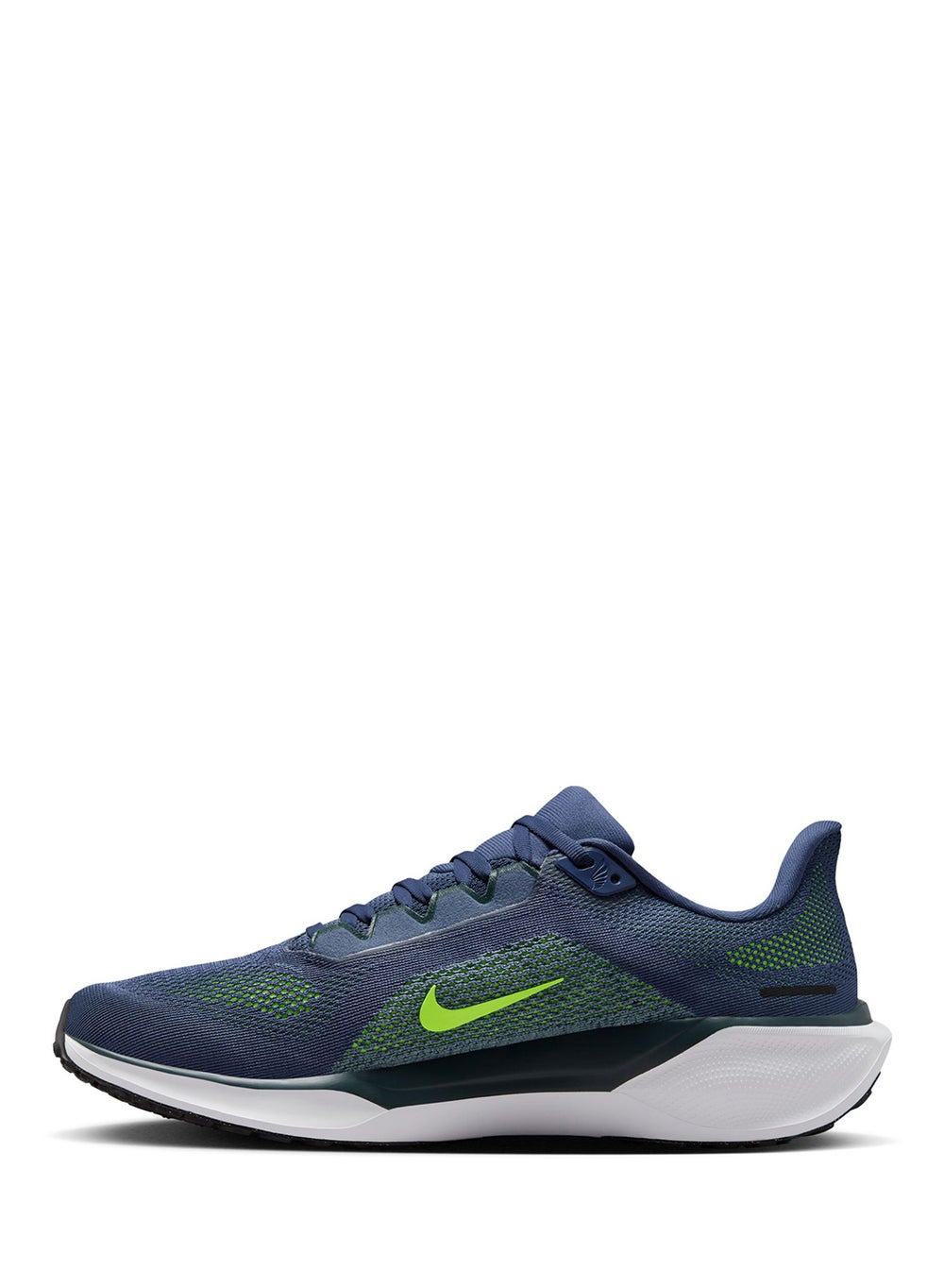 buy-nike-air-zoom-pegasus-41_oq6