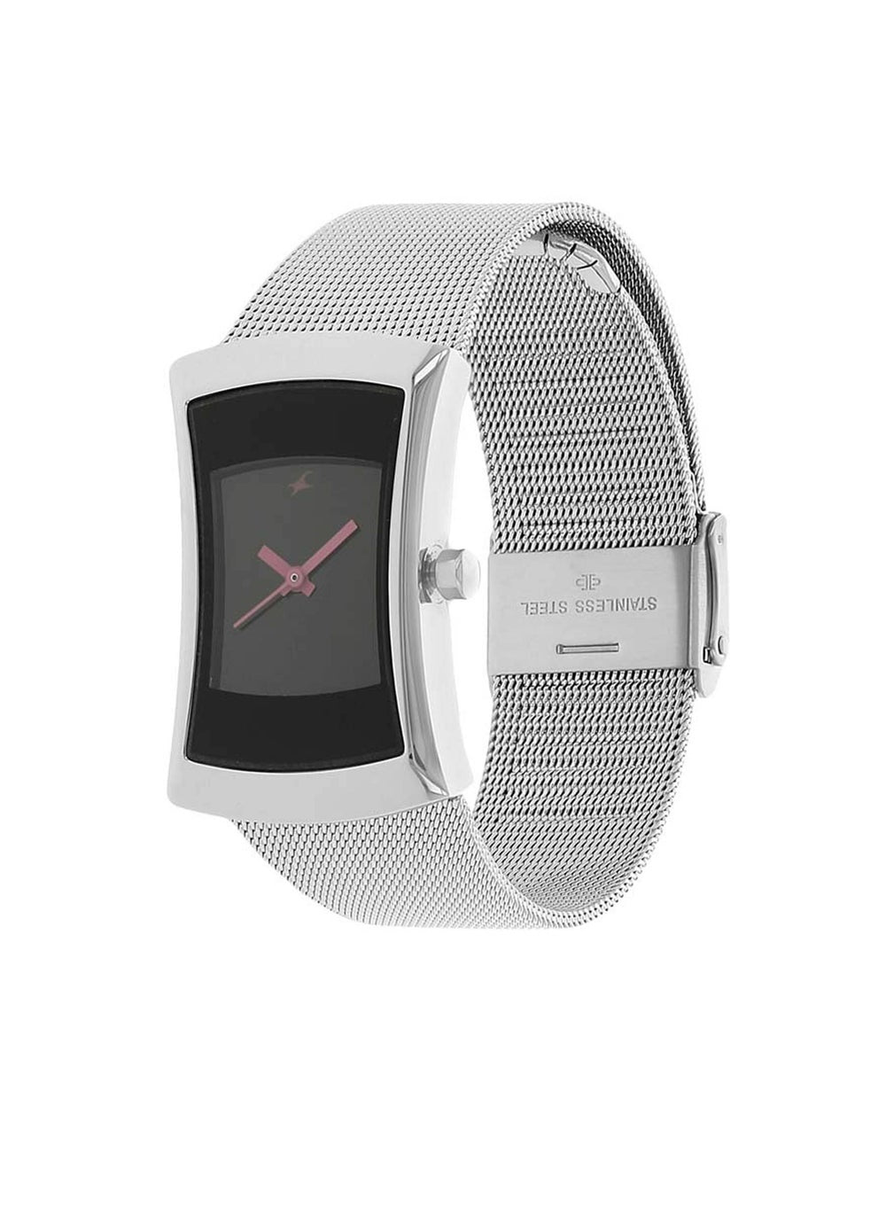 buy-fastrack-fastrack-quartz-analog-black-dial-metal-strap-watch-for-girls_au3