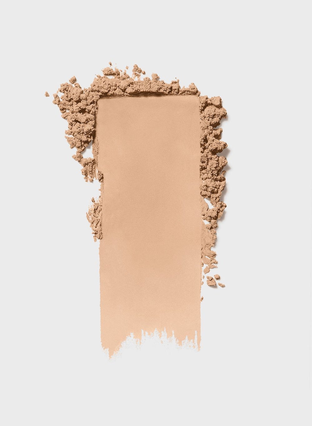 buy-make-up-for-ever-hd-skin-powder-foundation-1n10-ivory_rt8