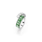 buy-swarovski-matrix-ring_wz6