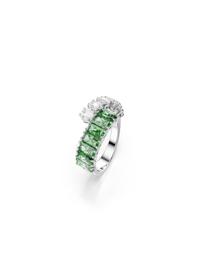 buy-swarovski-matrix-ring_wz6