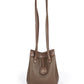 buy-cuple-tapered-tote-faux-leather-shoulder-handbag_xpn