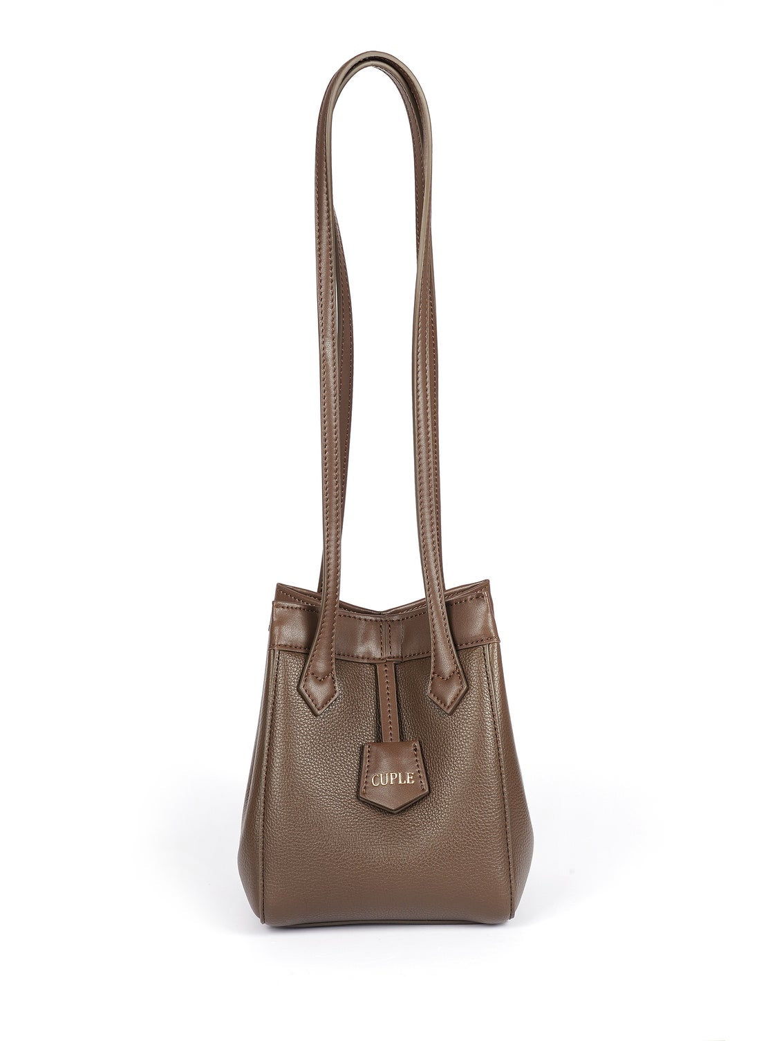 buy-cuple-tapered-tote-faux-leather-shoulder-handbag_xpn