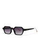buy-blackout-blackout-brad_39i