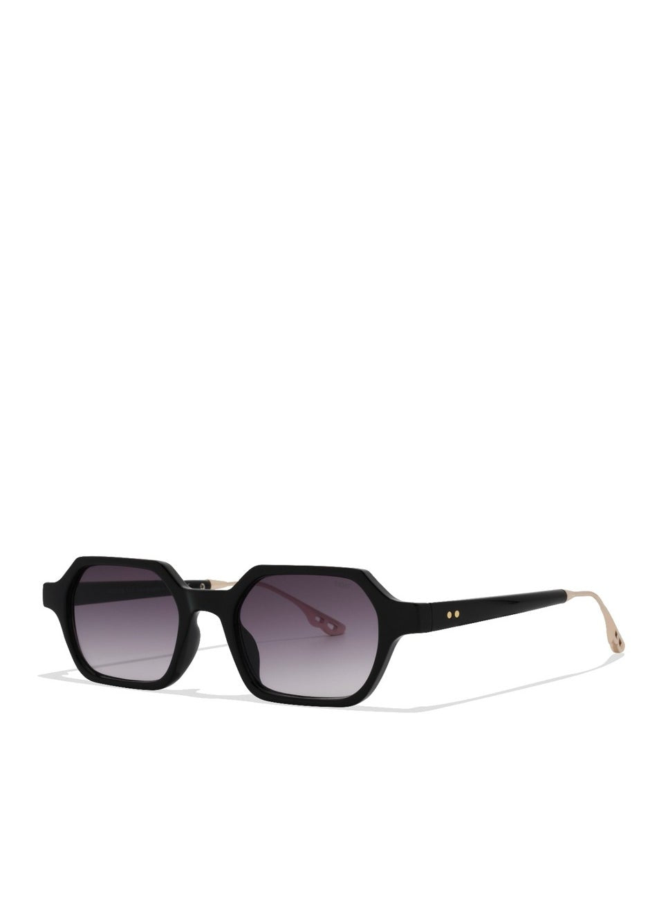 buy-blackout-blackout-brad_39i
