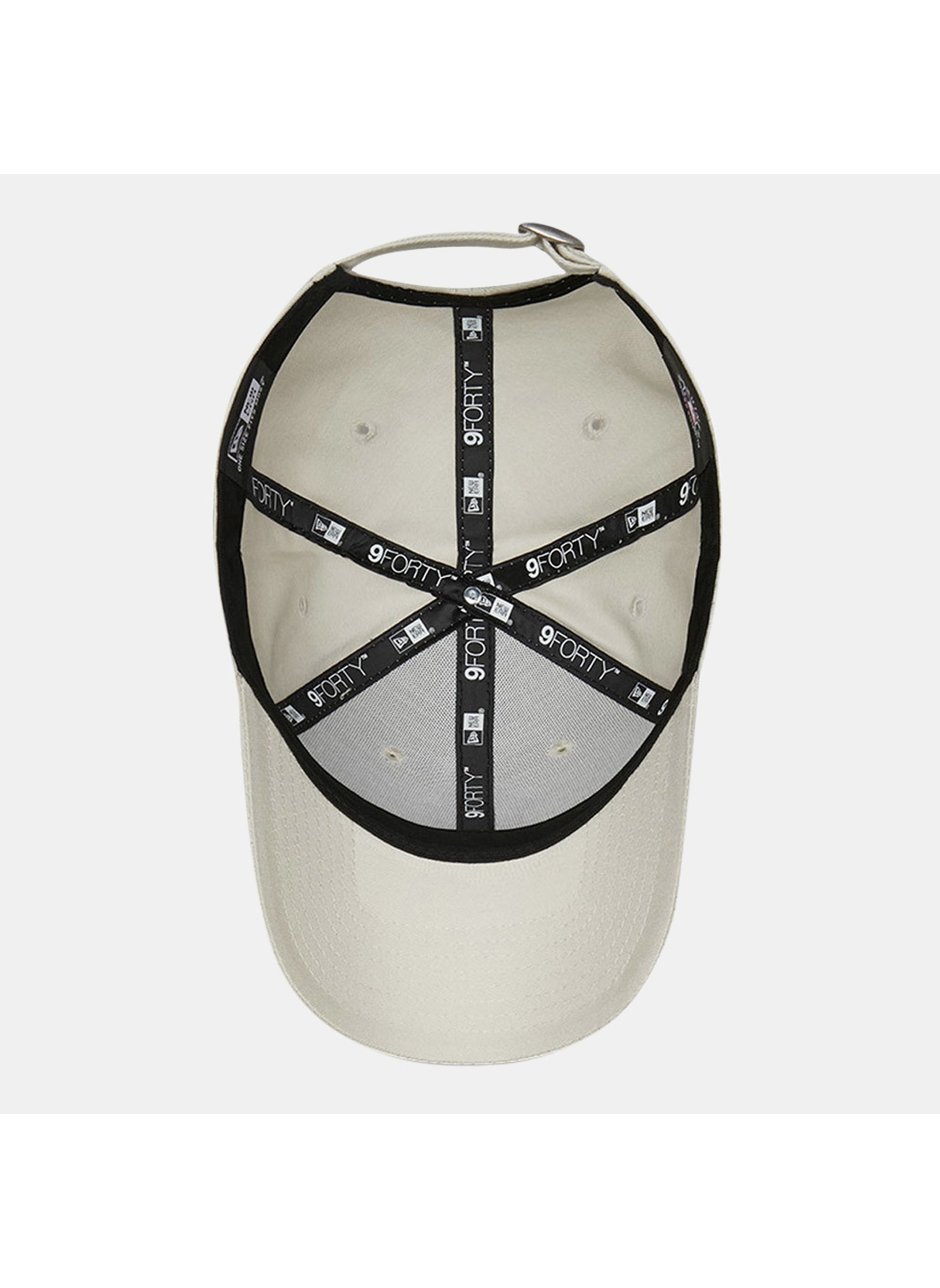 buy-new-era-men-s-league-essential-new-york-yankees-9forty-cap_4n1