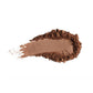 Deep Shade Sculpting Contour Powder for Precision Definition