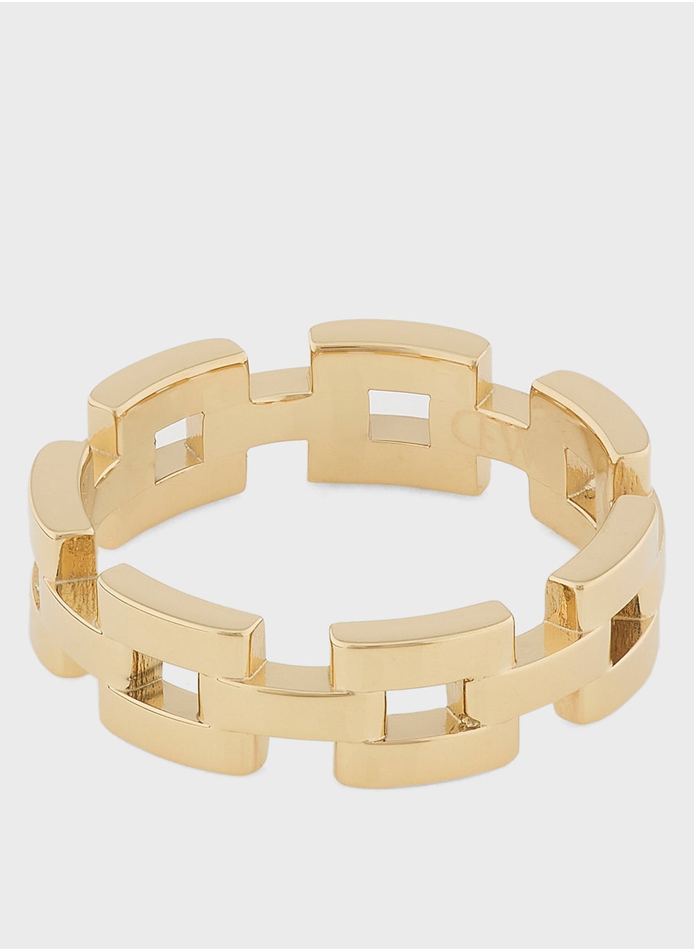 buy-daniel-wellington-ri-link-yg-58-q424_gh7