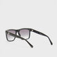 buy-guess-gu0022201b57-wayfarers-sunglasses_f4v