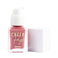 أحمر خدود بتركيبة سائلة Cheek Rouge - CRB001