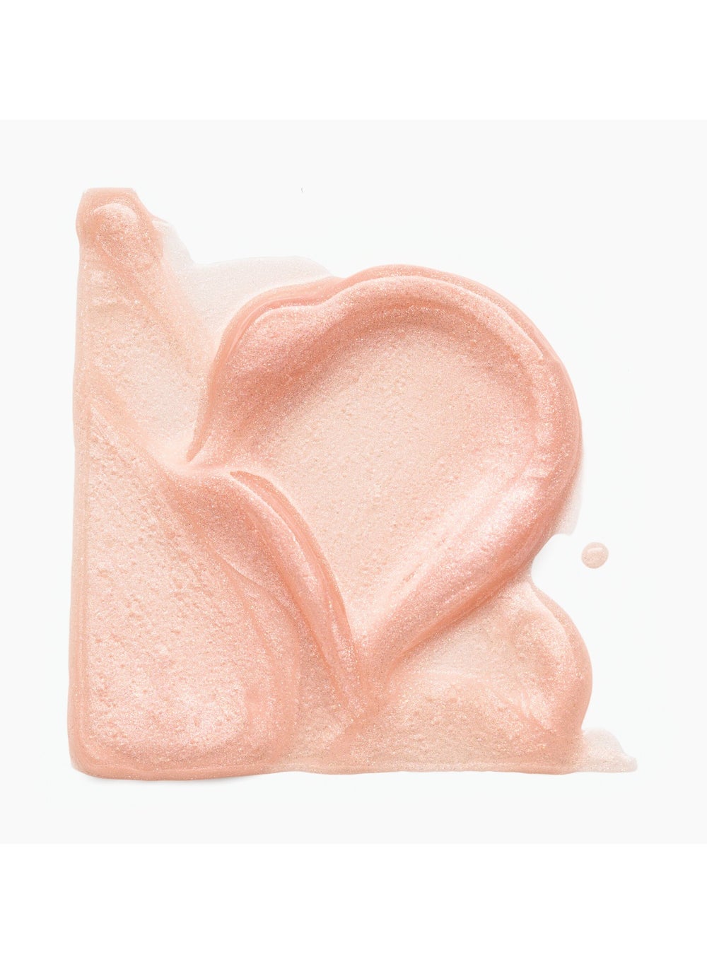 buy-catrice-max-it-up-lip-booster-extreme-070_467