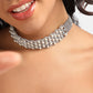 buy-sohi-pearl-crystal-choker-necklace_nji