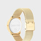 buy-calvin-klein-iconic-mesh-35mm-mesh-strap-analog-watch_vet