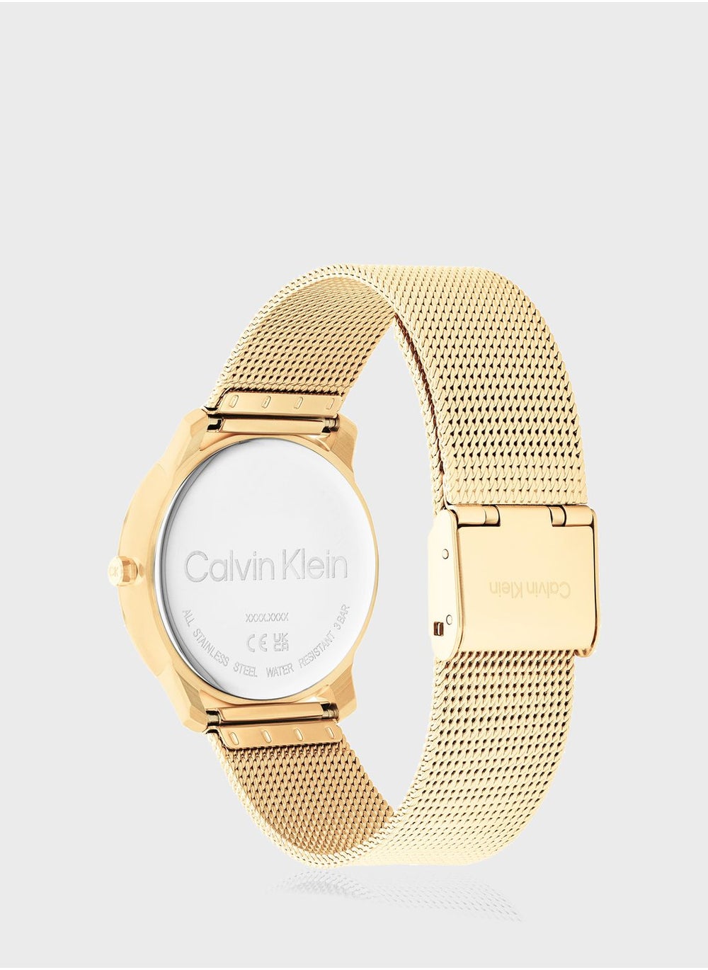 buy-calvin-klein-iconic-mesh-35mm-mesh-strap-analog-watch_vet