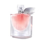 buy-lancome-la-vie-est-belle-edp-sp75ml_a92