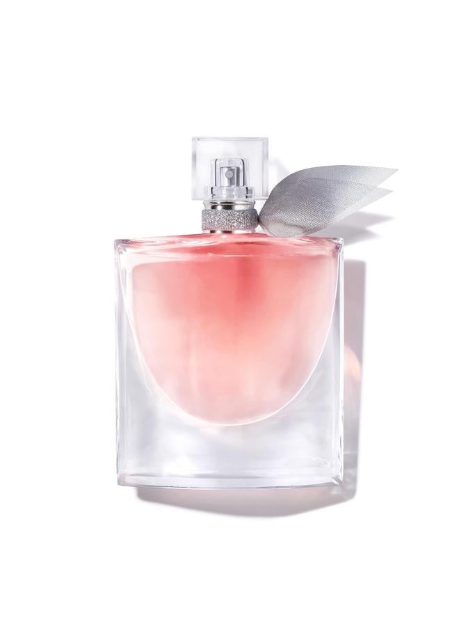buy-lancome-la-vie-est-belle-edp-sp75ml_a92