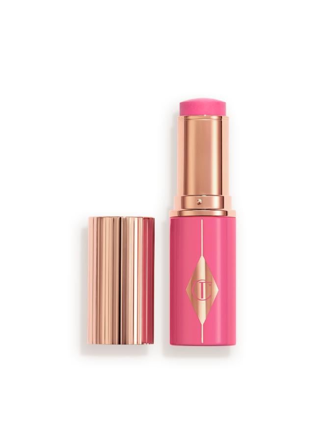 buy-charlotte-tilbury-unreal-blush-stick-pinky-glow-global_9s6