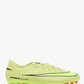buy-nike-nike-mercurial-vapor-16-academy_y2g