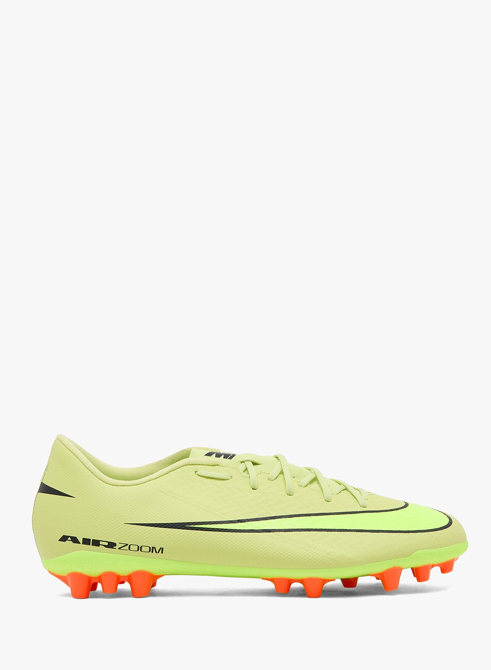 buy-nike-nike-mercurial-vapor-16-academy_y2g