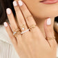 buy-styli-styli-set-of-10-assorted-embellished-ring_wbc