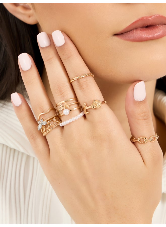 buy-styli-styli-set-of-10-assorted-embellished-ring_wbc