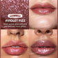 buy-sheglam-sg-sheglam-pout-perfect-shimmer-lip-plumper-violet-fizz_9mu