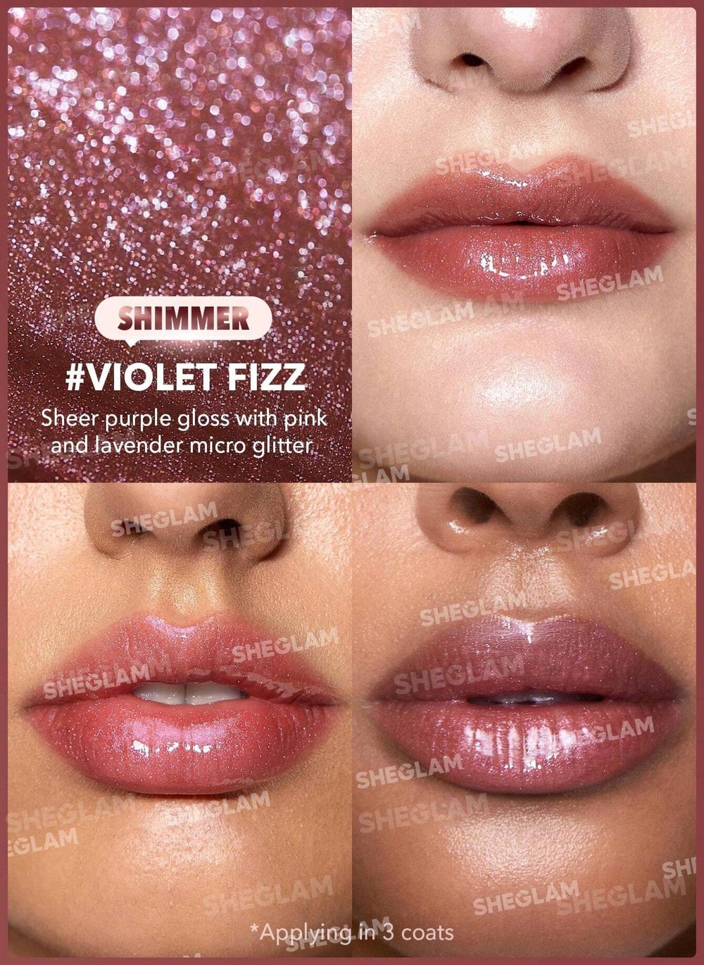 buy-sheglam-sg-sheglam-pout-perfect-shimmer-lip-plumper-violet-fizz_9mu