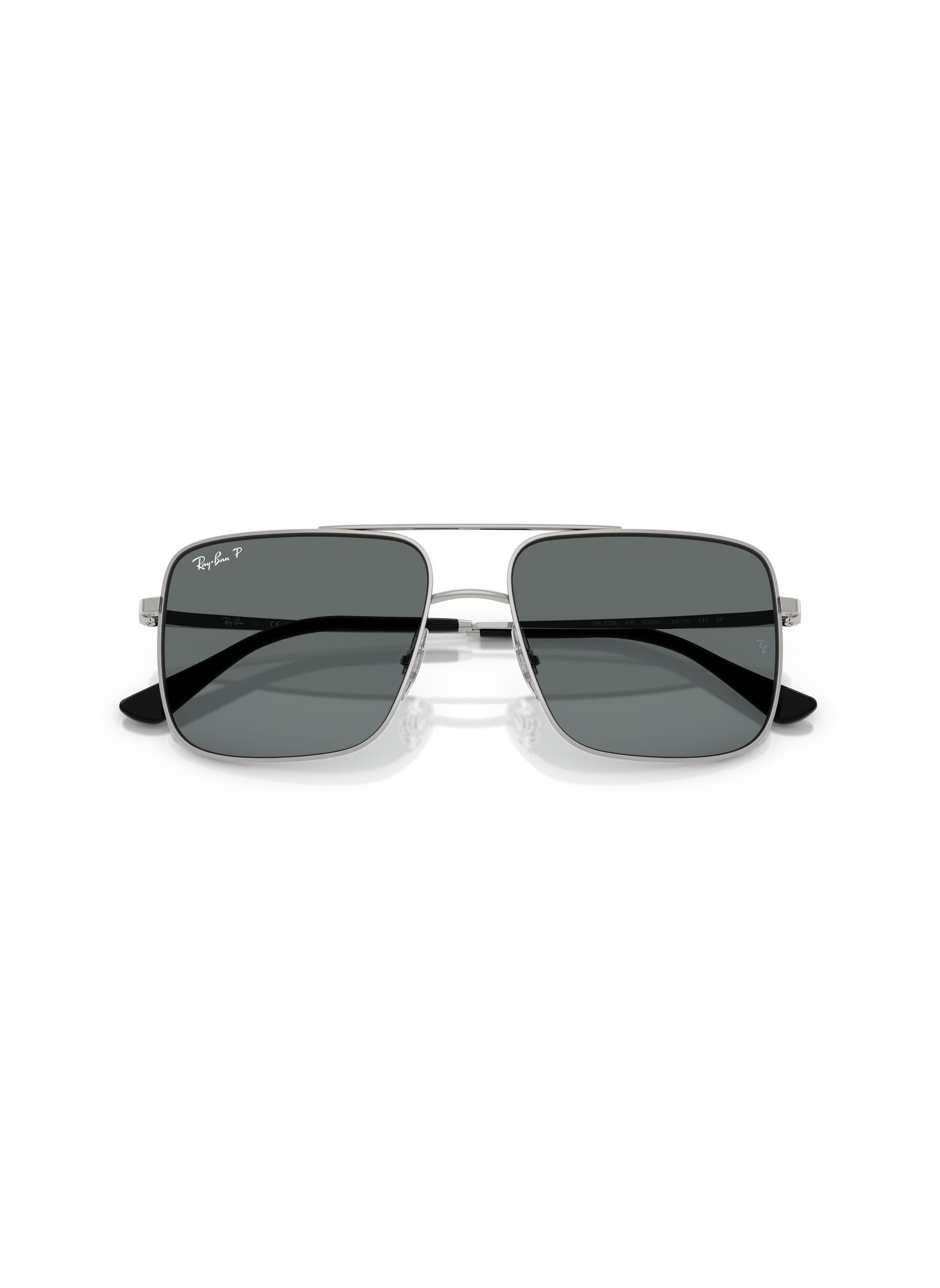 buy-ray-ban-0rb3758-square-sunglasses_nup