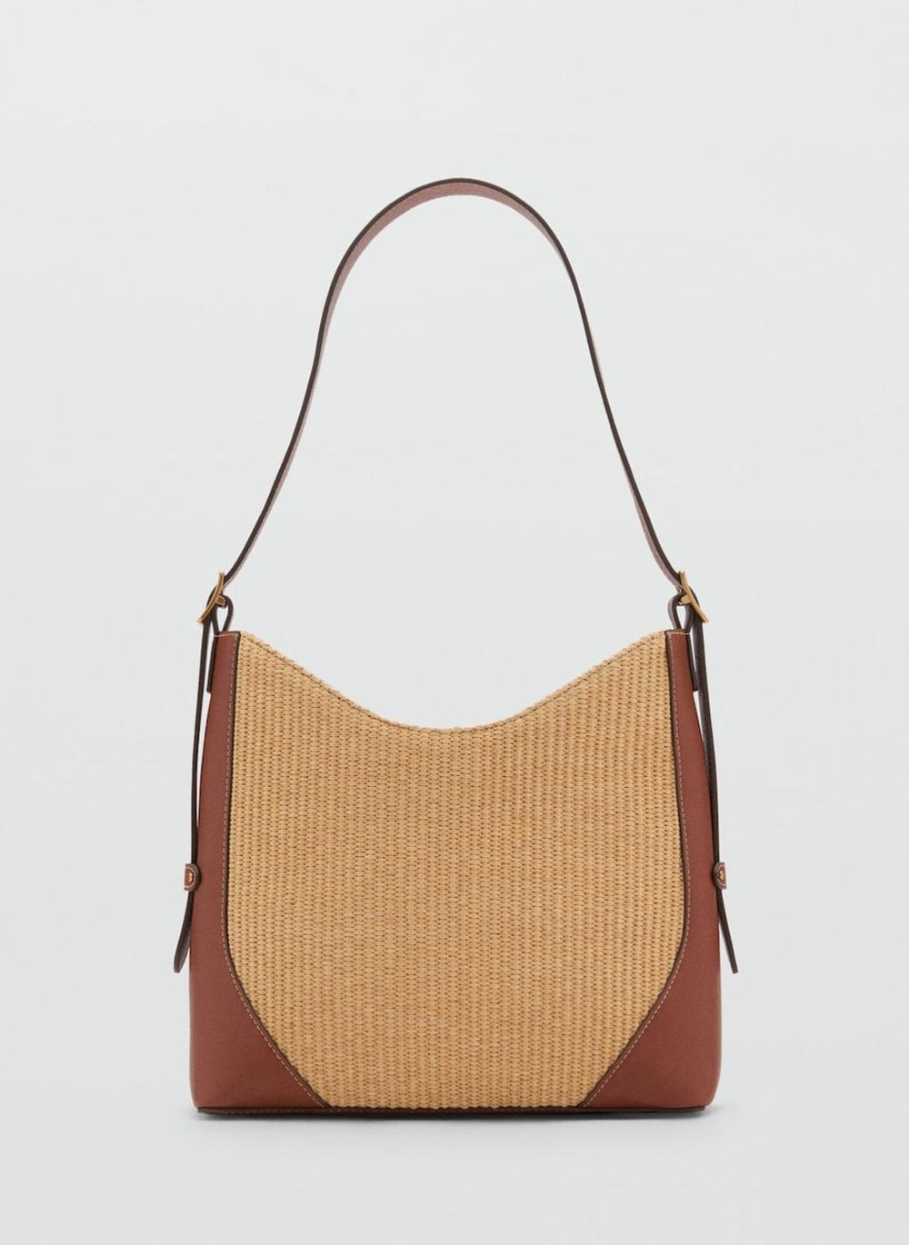 buy-mango-contrast-canvas-shoulder-bag_tib