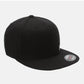 buy-vans-splitz-cap_5ee