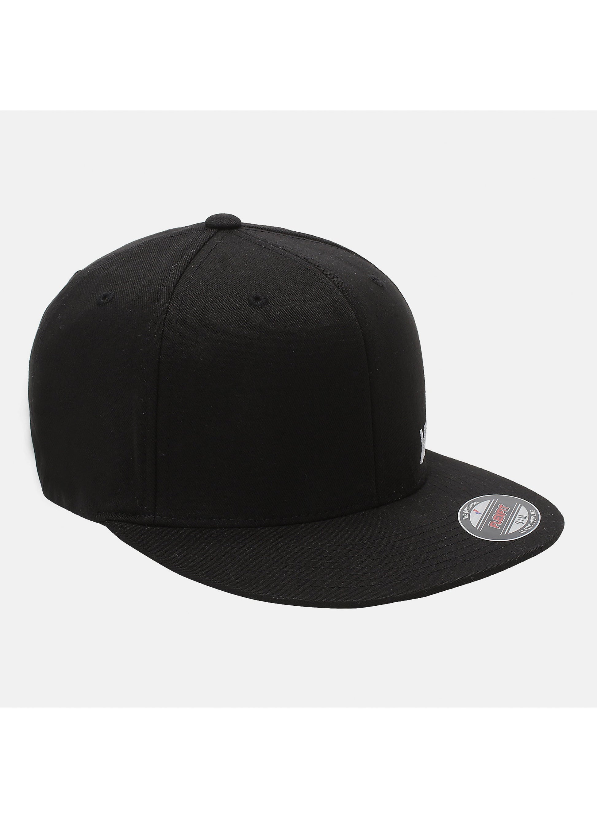 buy-vans-splitz-cap_5ee