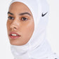 buy-nike-women-s-pro-2-0-hijab_anc