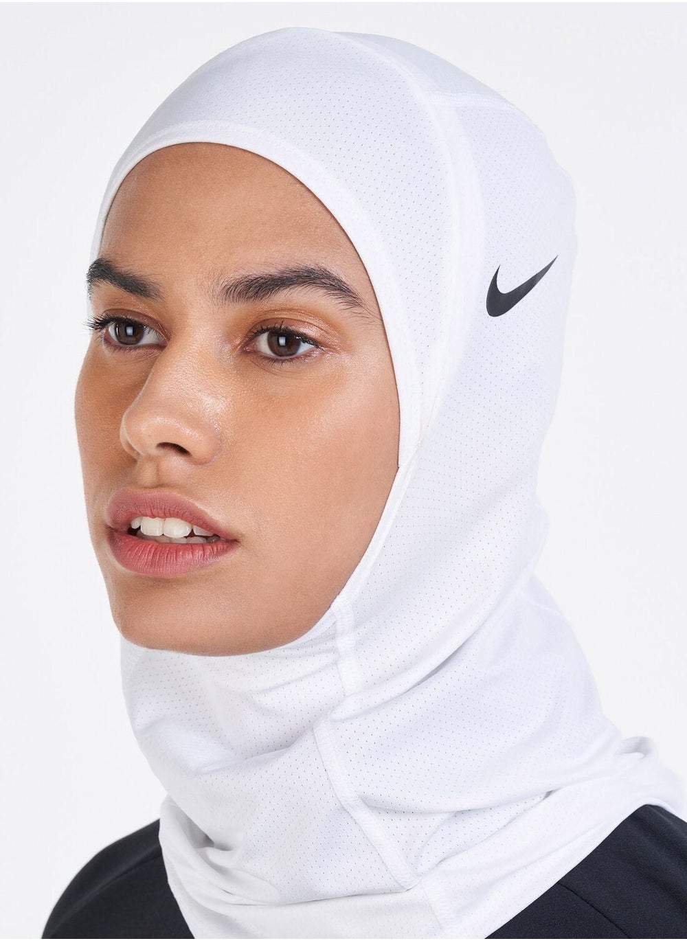 buy-nike-women-s-pro-2-0-hijab_anc
