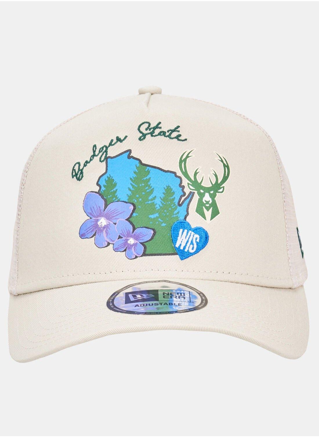 buy-new-era-men-s-nba-milwaukee-bucks-logo-trucker-cap_7ud